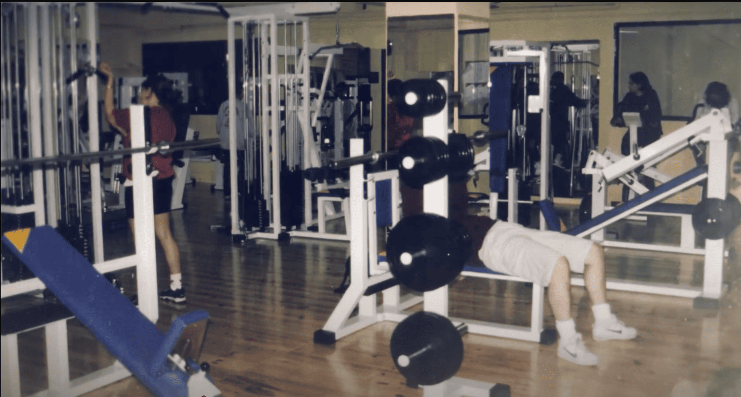 Captura de pantalla 2025-02-18 a las 13.03.54 Captura de pantalla 2025-02-18 a las 13.03.54