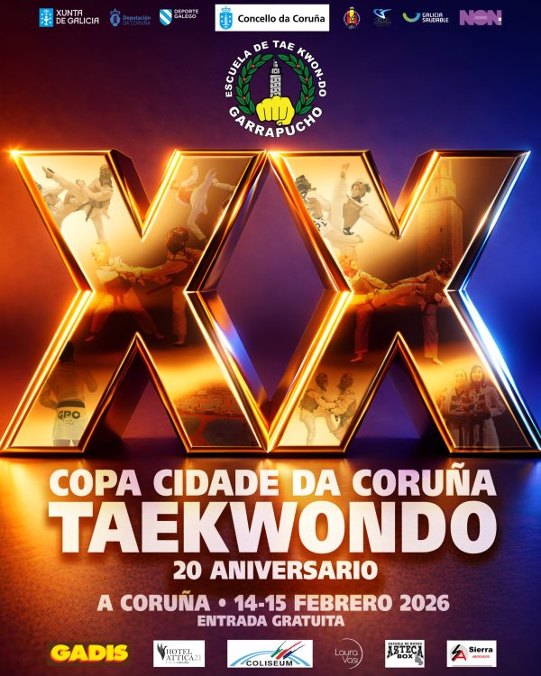 cartel copa coruña 2026 redes patrocinadores_2